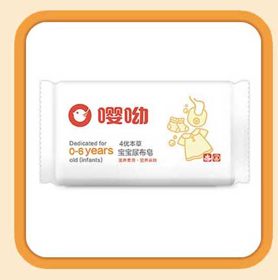  ���ό�������