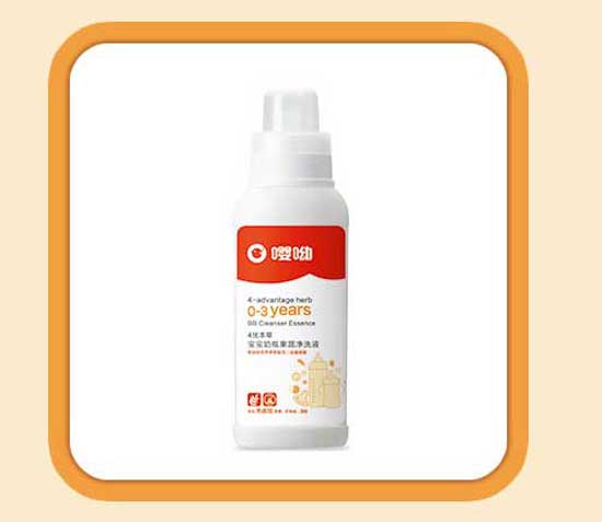  ���ό�����ƿ���߃�ϴҺ