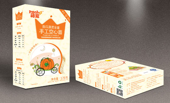 �팙�Ϲϲ��˽��b�ֹ�������