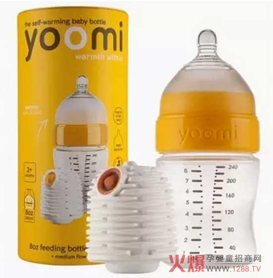 yoomi��ƿ�Ԅ�(d��ng)�ӟ� ��ĺ��Æ���