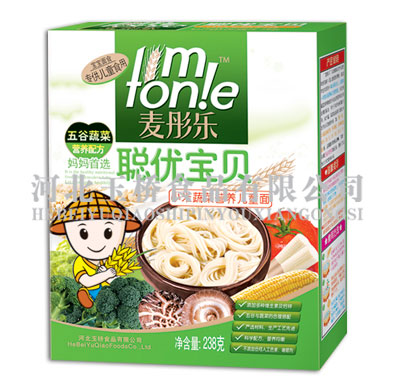 ��ͮ��(l��)238����(y��u)��ؐС���߲ˠI(y��ng)�B(y��ng)��ͯ��