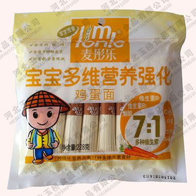 ��ͮ��(l��)������S�I(y��ng)�B(y��ng)��(qi��ng)���u������