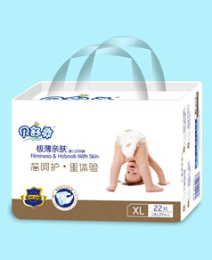 ؐ��ˬ�߶˼���ѝXL22Ƭ