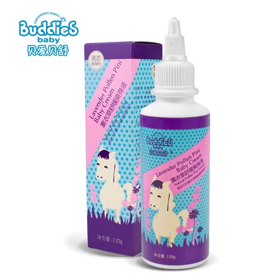 ؐ��(��i)ؐ��޹�²��澏ˬ��Һ