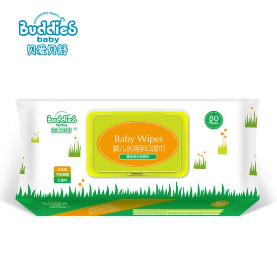 ؐ��ؐ��냺ˮ��(r��n)�ֿڝ��