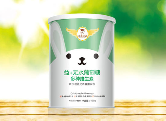 �c�c��ӛ��N�S����?z��)oˮ������