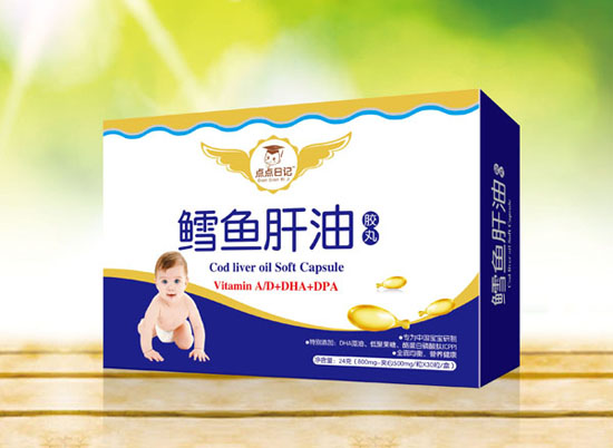 �L�~�����z��