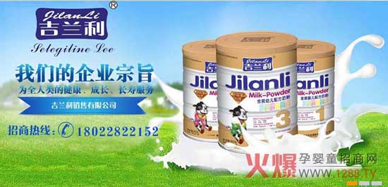 ţ��guomi����ԇԇ���m�����b���׃��䷽���̷�