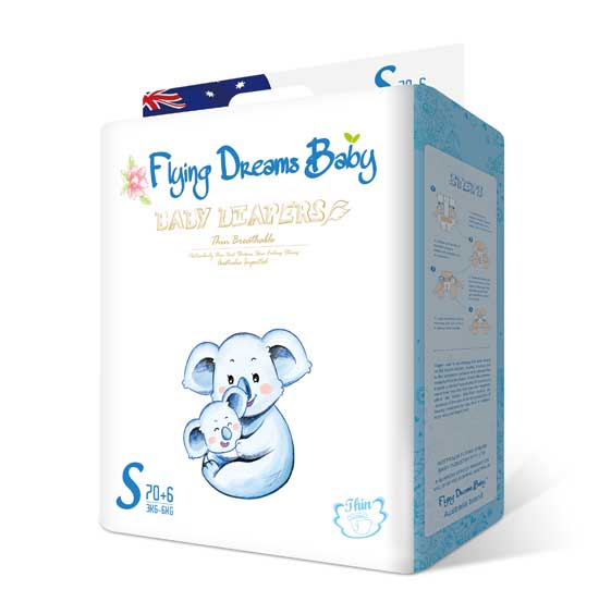 �Ɖ�(m��ng)������ѝ��ͨ����S�a