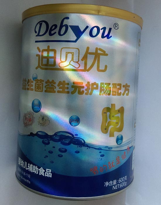 ��ؐ��(y��u)�������o(h��)�c