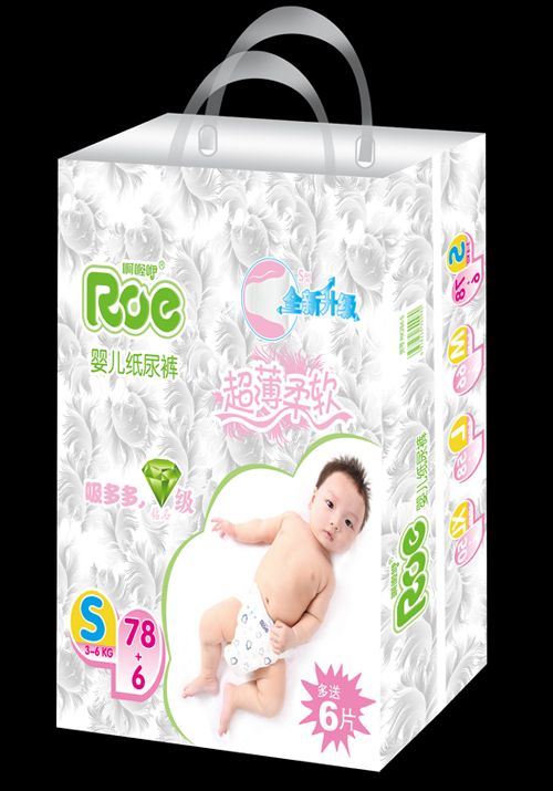 ROE������ܛ�냺ѝS