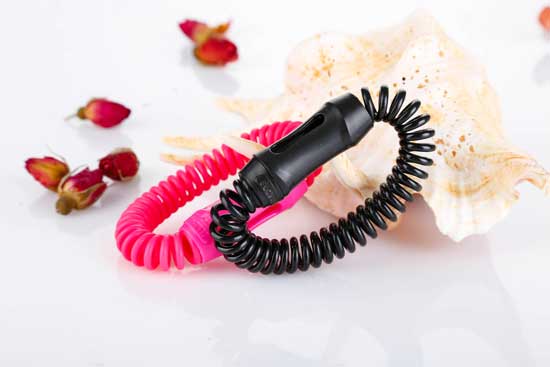  �L(f��ng)�Z����Q�t�ڷ���Ȧ