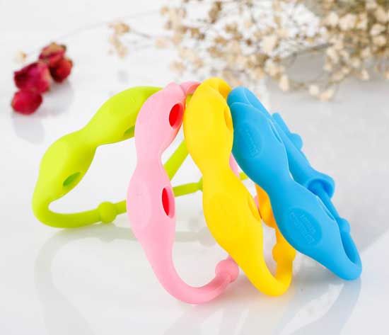  �L(f��ng)�Z(y��)���v��ɫ��ֻ����Ȧ