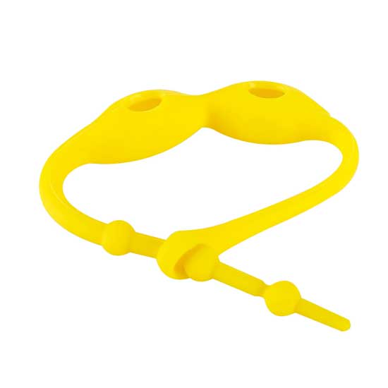 �L(f��ng)�Z���v�Sɫ����Ȧ