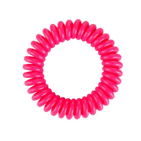  �L(f��ng)�Z����Ȧ���íh(hu��n)�ۼtɫ