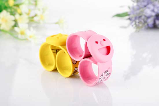 �L�ZЦĘ�Sɫ�tɫ�����ֱ�