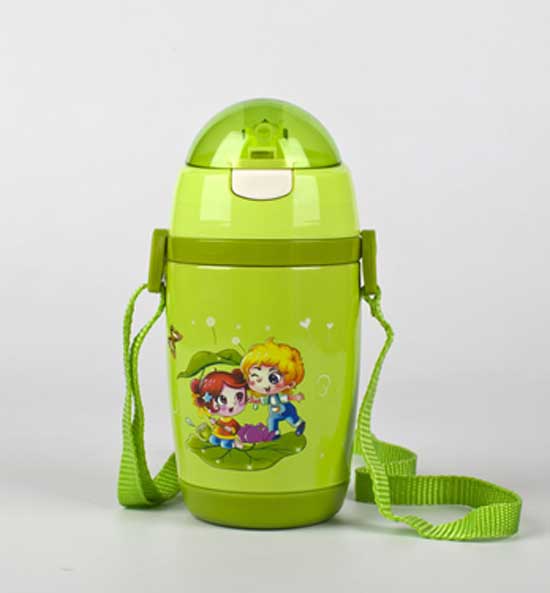 ����ؐؐ���P����ܱ��Gɫ