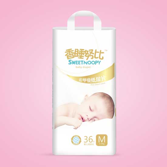  ��˯Ŭ�ȼ���ƬM�a