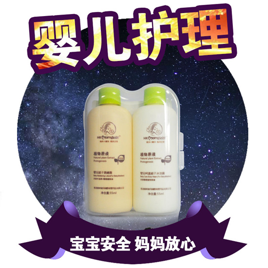 ��ۋ��䌚ؐ�냺�o��