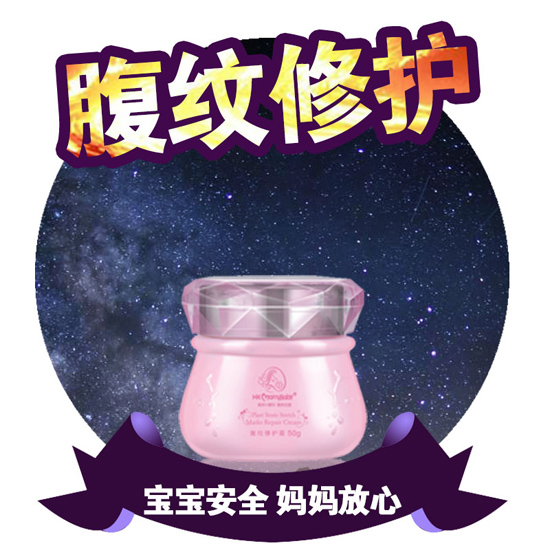 ���䌚ؐ���y���o(h��)