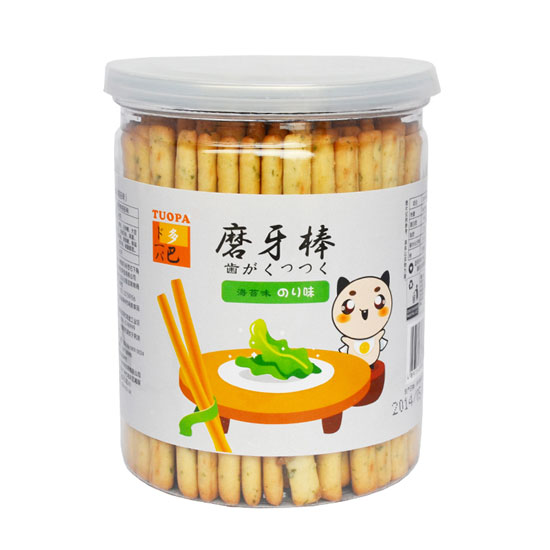 ���ĥ��������̦ζ��