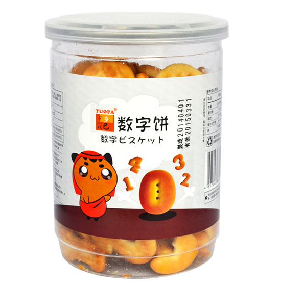 ��͔�(sh��)���