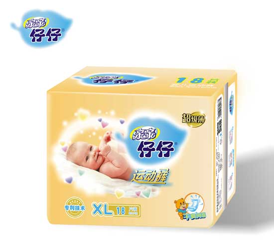 �H�H���г���(j��)���\(y��n)��(d��ng)ѝXL�a