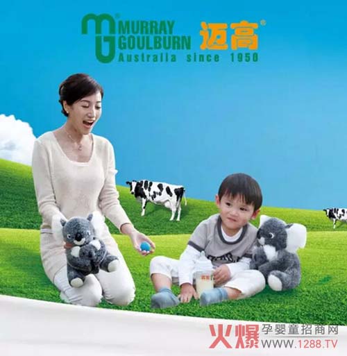 ���o(h��)����������� �~����I(y��)�����Ї��С��h��վ�����_Ļ��