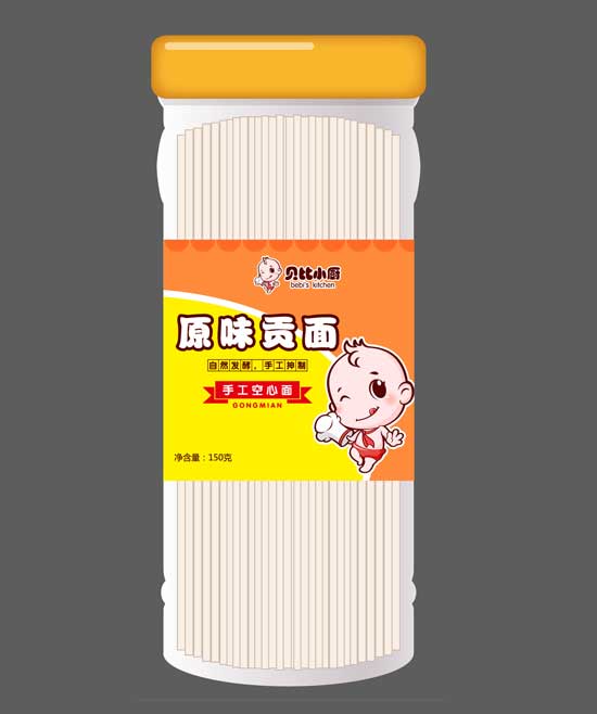 ؐ��С�Nԭζؕ��