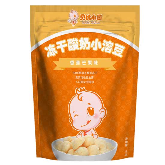  ؐ��С�N�㽶â����������С�ܶ�