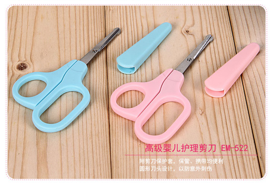 �ʋ�߼�yinge�o(h��)������