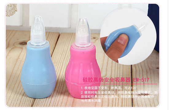 �ʋ���z�߼���ȫ������