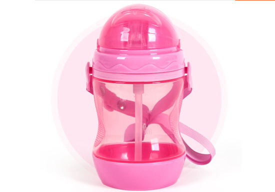 �ʋ����©ˮ��280ML