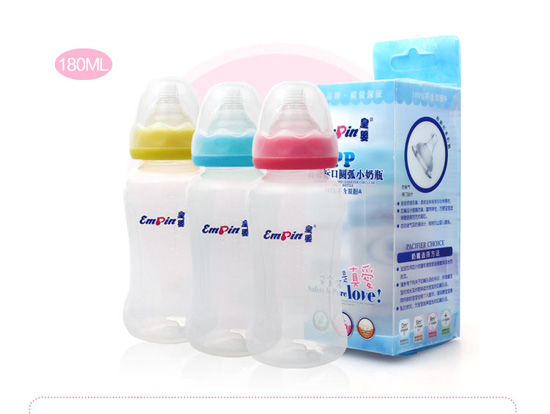 �ʋ��(bi��o)��PP��ƿ180ML