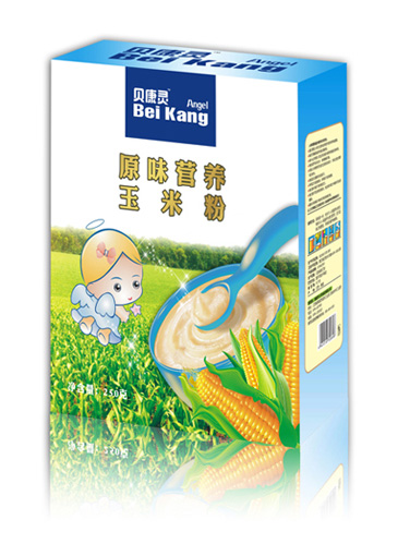 ؐ���`ԭζ�I(y��ng)�B(y��ng)���׷ۣ����b��