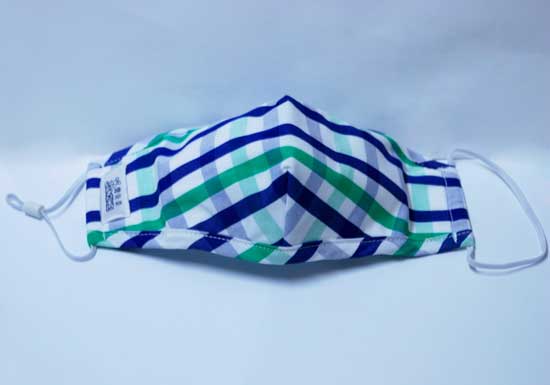  ���������h����5