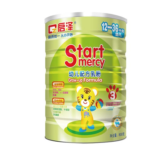 ����yingye�̷�3��Ͱ�b