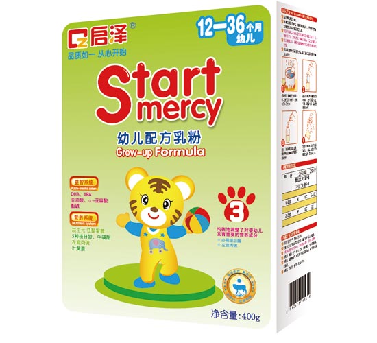 ����yingye�̷�3��