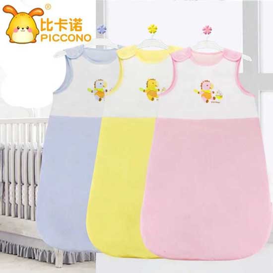  �ȿ��Z���������냺�Ƕ�