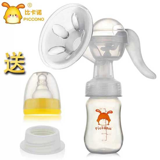 �ȿ��Z�߼��ք�(d��ng)������