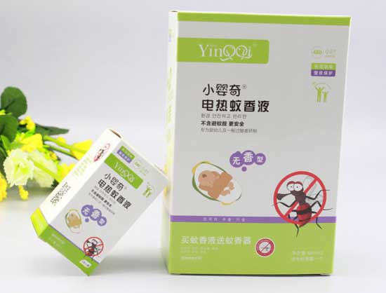 С����늟�����Һ����+����