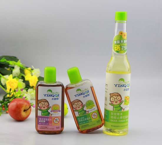 С���挚����ˮ����¶ˮ