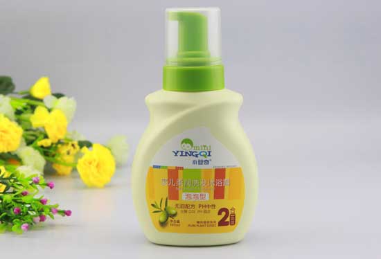 С����냺�᝙(r��n)ϴ�l(f��)��ԡ¶-1