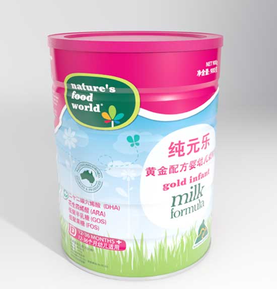  ��Ԫ��yingye�䷽�̷�12-36����3��