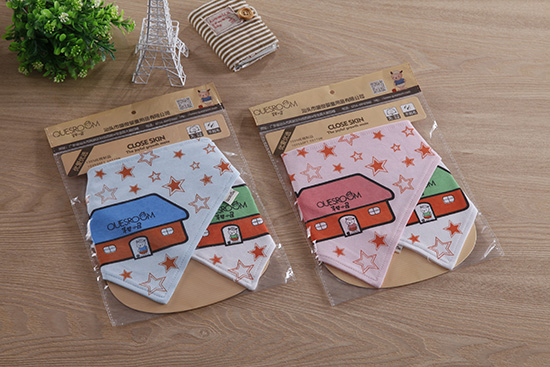 ܷ��С�݋냺����r�����ǿ�ˮ��