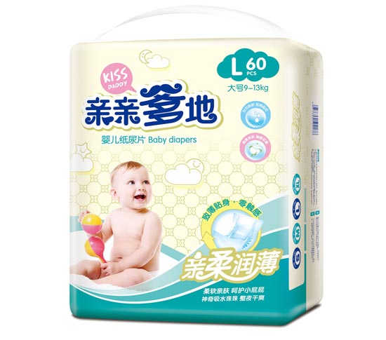 �H�H�����H�᝙(r��n)������ƬL