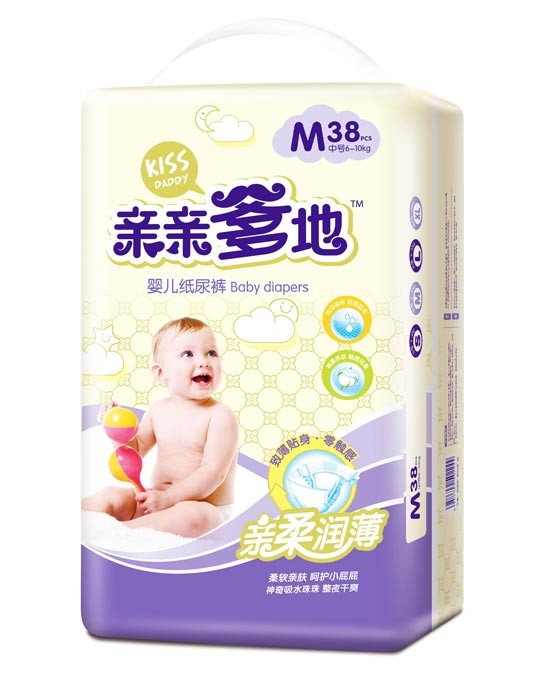 �H�H�����H�᝙(r��n)����ѝM