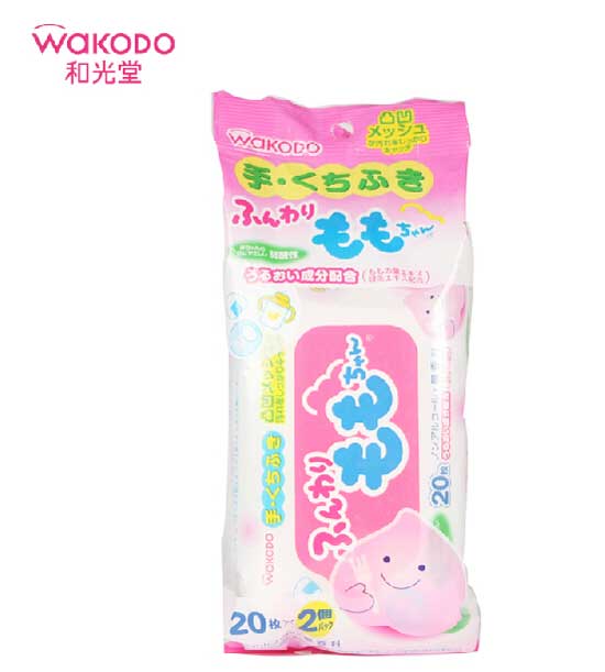 �͹�������yinge�ֿڝ��20Ƭ