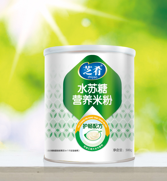 ֥��ˮ�K�ǠI(y��ng)�B(y��ng)�׷ۣ��o(h��)���䷽��