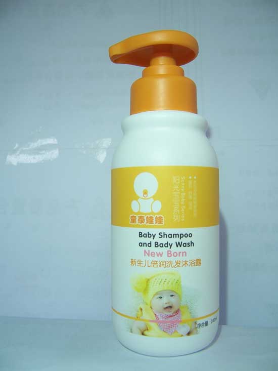 ̩ͯ��������������ϴ�l(f��)��ԡ¶